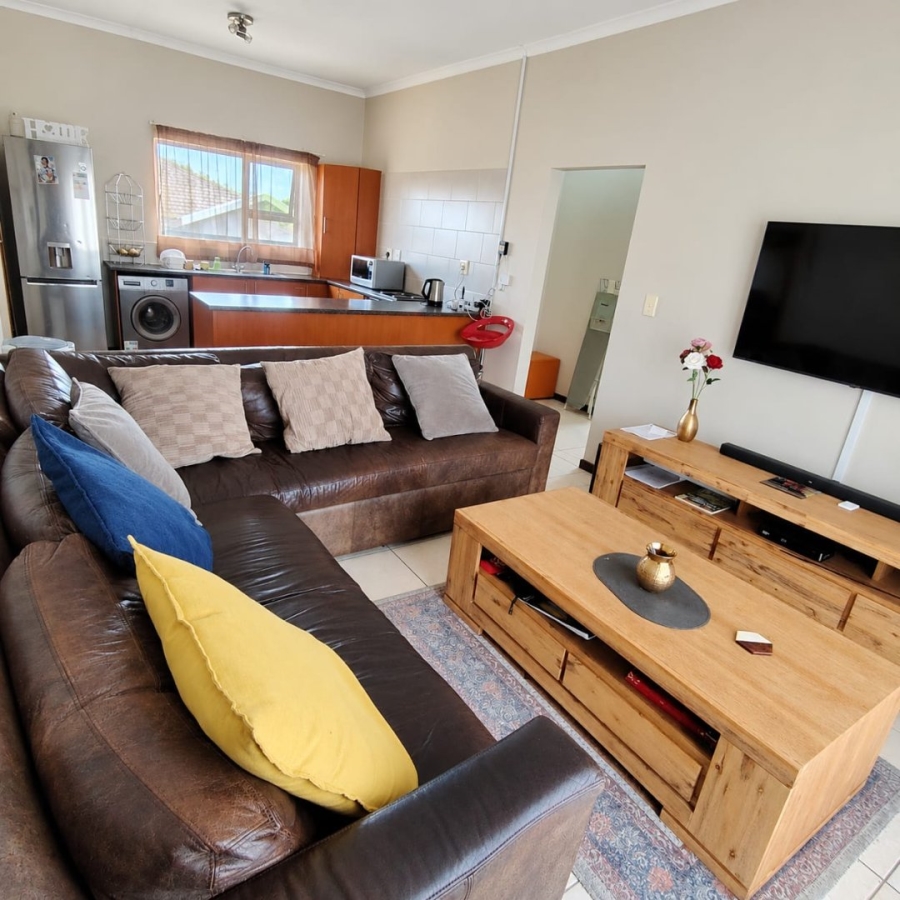 2 Bedroom Property for Sale in Beacon Bay Eastern Cape
